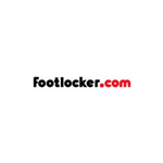 footlocker.com Logo