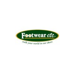 footwearetc.com Logo