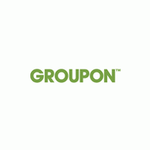 groupon.com Logo