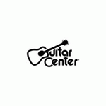 guitarcenter.com Logo