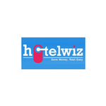 Hotelwiz.com Logo