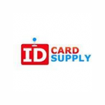 idcardsupply.com Logo