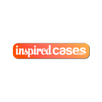 Inspired Cases Logo