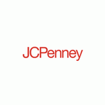 jcpenney.com Logo