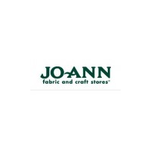 joann.com Logo