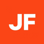 joefresh.com Logo