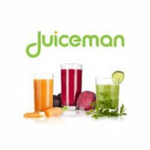 juiceman.com Logo