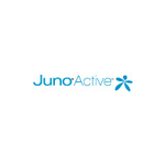 Junonia.com Logo