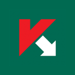 kaspersky.com Logo