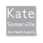 Kate Somerville Logo