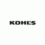 kohls.com Logo