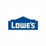 lowes.com Logo