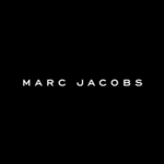 marcjacobs.com Logo
