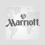 marriott.com Logo