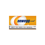 newegg.com Logo