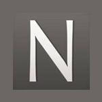 nordstrom.com Logo
