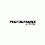 performancebike.com Logo