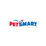 petsmart.com Logo