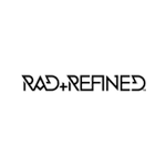 radandrefined.com Logo