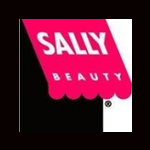 sallybeauty.com Logo