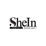 shein.com Logo