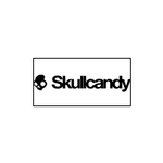 skullcandy.com Logo