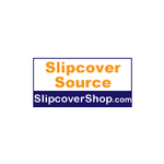 Slipcovershop Logo