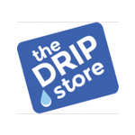 dripirrigation.com Logo