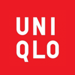 uniqlo.com Logo