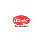 Utrecht Art Logo