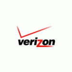 verizon.com Logo