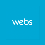 webs.com Logo
