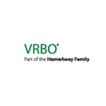 vrbo.com Logo