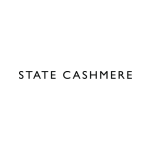 State Cashmere Logo