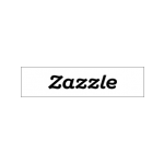 zazzle.com Logo