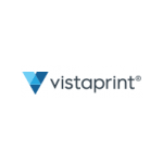 vistaprint.com Logo