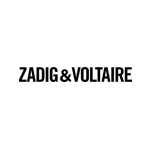 Zadig & Voltaire Us Logo