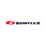 bowflex.com Logo
