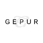 gepur.com Logo
