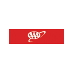 aaa.com Logo