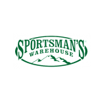 sportsmans.com Logo