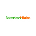 Batteries Plus Logo