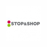 stopandshop.com Logo