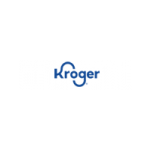kroger.com Logo