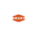 bruntworkwear.com Logo