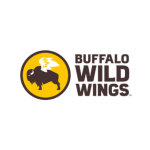 buffalowildwings.com Logo