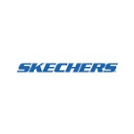 skechers.com Logo