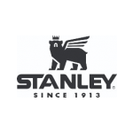 stanley-pmi.com Logo