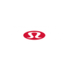 shop.lululemon.com Logo