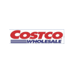 costco.com Logo
